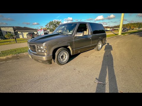 Classics by the bay 2025! 19th annual. Always a good time. Till next year.