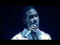 Boyz II Men - All This Love (2007)