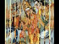 Murugan Udukkai Song