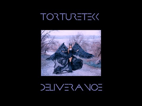 Torturetekk Deliverance Official Video