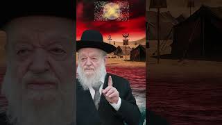 עלייה ברוחניות   ניסיון גדול | הרב יוסף צ. בן פורת (הרב יוסף צבי בן פורת) - התמונה מוצגת ישירות מתוך אתר האינטרנט יוטיוב. זכויות היוצרים בתמונה שייכות ליוצרה. קישור קרדיט למקור התוכן נמצא בתוך דף הסרטון