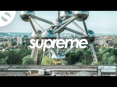 Planet Wave House, Emily Esthela & Kelo - Sweet November