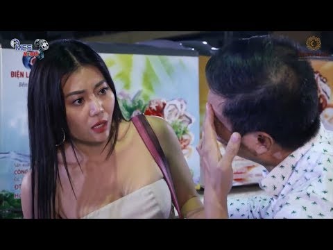 Hài Tết 2019 | Phim Hài Mới Nhất 2019 | Hài Công Lý 2019