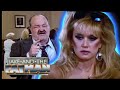 Jake And The Fatman Fatal Attraction 4 7