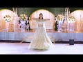 Best Dance Performance on ACHUTAM KESHAVAM | By Shivani Bafna | Singer Siddharth Mohan