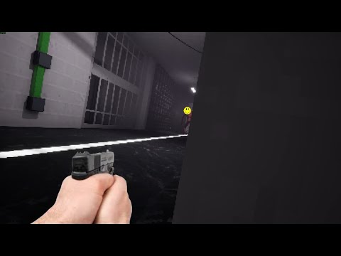 That Creepy B*stard! -Below Nowhere