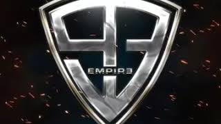 Nouvelle monnaie paroles dans la description Fianso ft Landy, Kaaris)