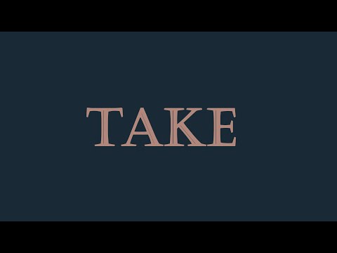 Stas Shurins  - Take