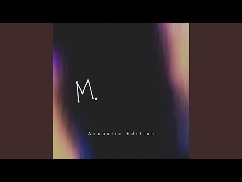 M. (Akustik)