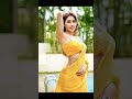 Nikki Tamboli Hot Pics Trending Nikkitomboli Viralshort Viralvideo