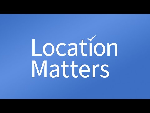 99b91.com is for sale | HugeDomains