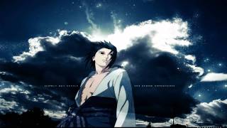 Kyau Vs. Albert - Save Me (A2 Junkfood Junkies Remix) *HD FULL*