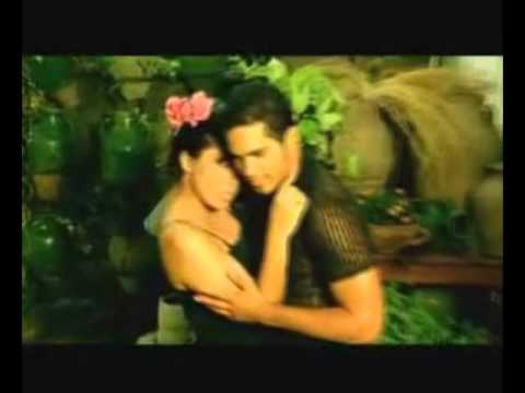 Dj Onur Ergin Turkish Megamix Videomix