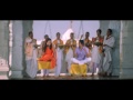 Meri Tarah Tum Bhi Kya Yehi Pyaar Hai 2002