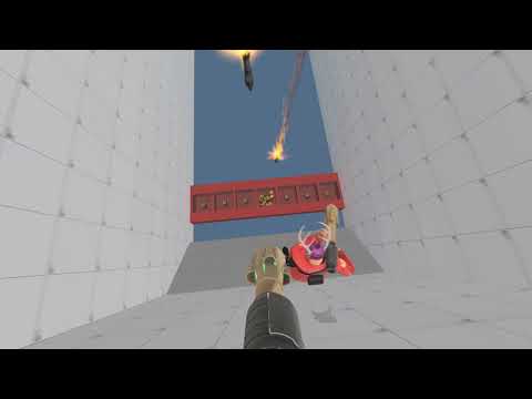 kaptain on jump_kin - 02:30.629