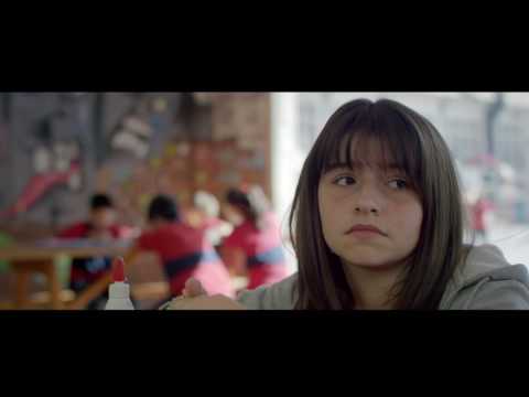 MQFF 2017 - Rara - Trailer