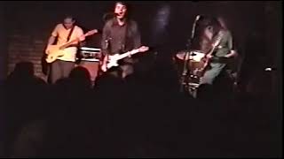 Death Cab For Cutie - Lowell, MA