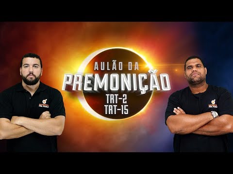 PREMONITION CLASS TRT - 2 AND TRT - 15 - FCC BANK