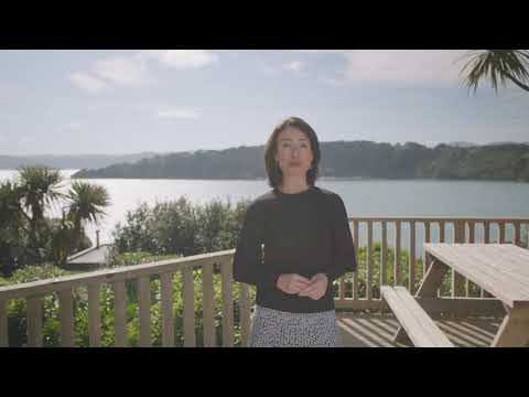 75 Grafton Road, Roseneath - Wellington (Anji Foster & Amy Allen)