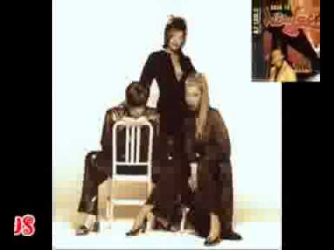 DJ Lam C Back To NewJack 2003 www blacksound us