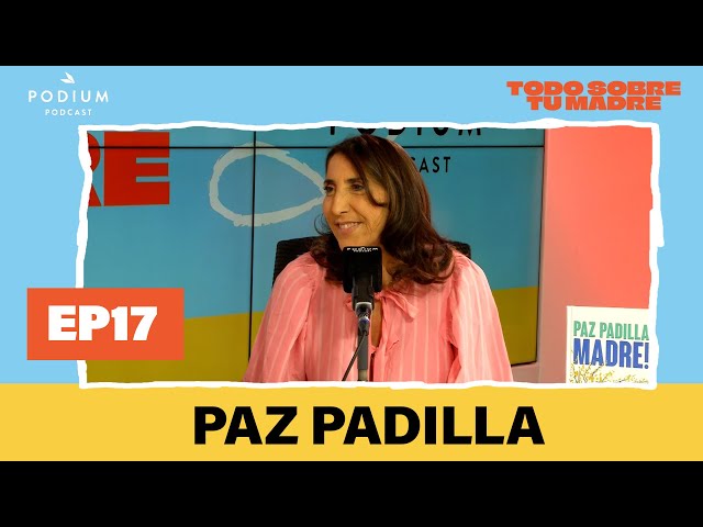 Vídeo relacionado con Madre!