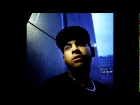 allyawan - real recognize real