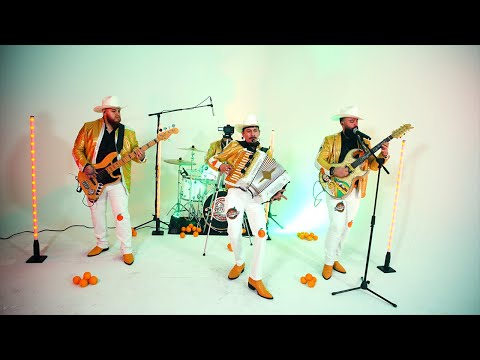 COMPA DANNY and COMPA DANNY MUSIC