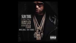 Slim Thug-  Drank  Feat  Z Ro &amp; Paul Wall (Official Music Video)