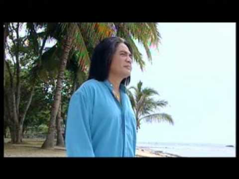 01 - Freddy Hitipeuw - Rumah Bapa