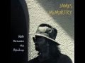 James McMurtry  Every Little Bit Counts.wmv