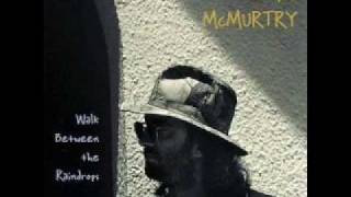 James McMurtry  Every Little Bit Counts.wmv