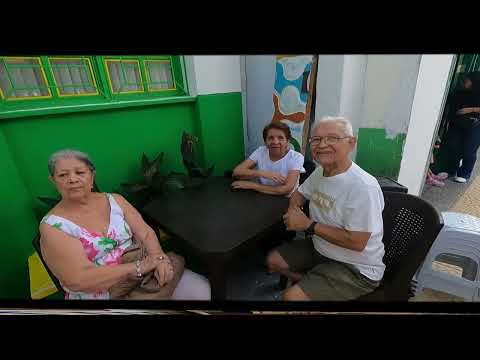 Marsella Risaralda 4 feber26