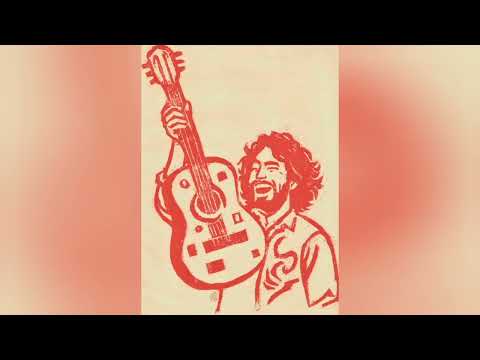 El Juli Piñero - "si la IdeA"