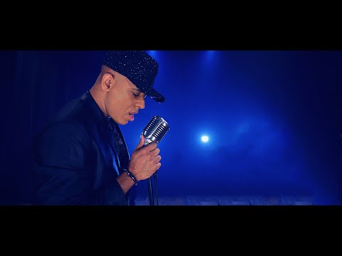 Mc Koringa - Mostra o Seu Talento (Clipe oficial) By Joker Beats