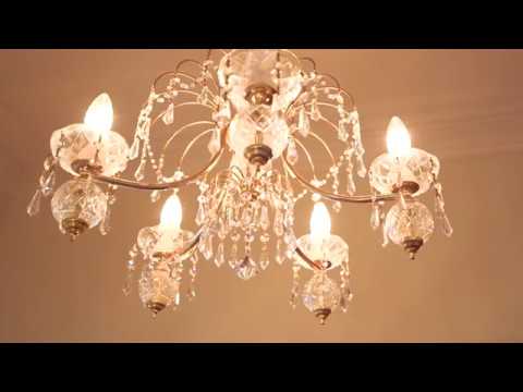 103 Victoria Avenue, Remuera - John Q