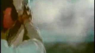 Оригинальный трейлер к фильму "Таксист"