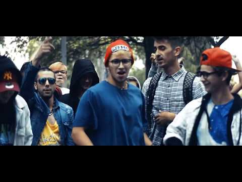 MAROCCO ✕ DOUBLE M — Tempo // Official video