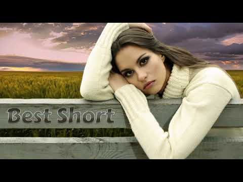 Aldo Lesina - Best Short Mix ( NEW GENERATION ITALO DISCO )