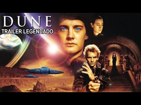 1984 Duna