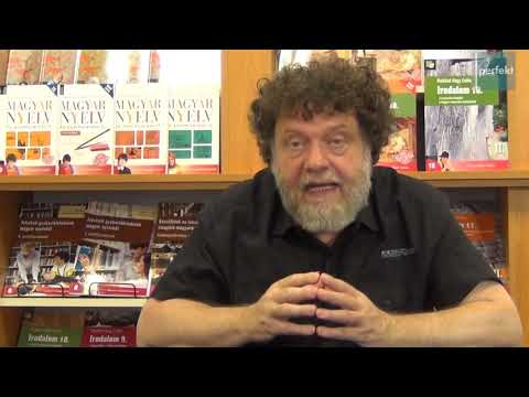 Katona József: Bánk bán