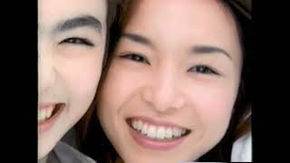 美女CM2000年代初め