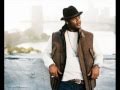 Jaheim Feat NaS Just In Case Classic Remix