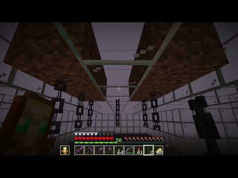 Fixing Shulkercraft's Froglight Farm for Java 1.21