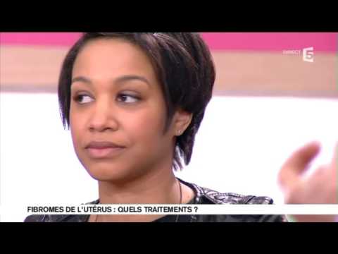 Ce qui pourrait être des signes pour une crise hypertensive Jogging traitement de lhypertension