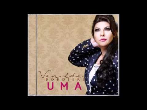 Contribua Com Amor video