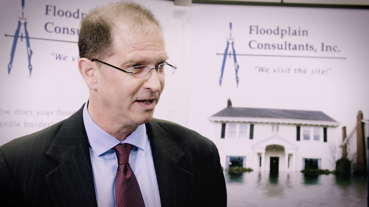 Floodplain Consultants Integrity