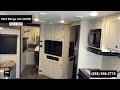 Check out this Video for a 2024 Highland Ridge Range Lite 252RB(Stock #463498)  for sale by Pop RVs. This unit is located in Sarasota, FL