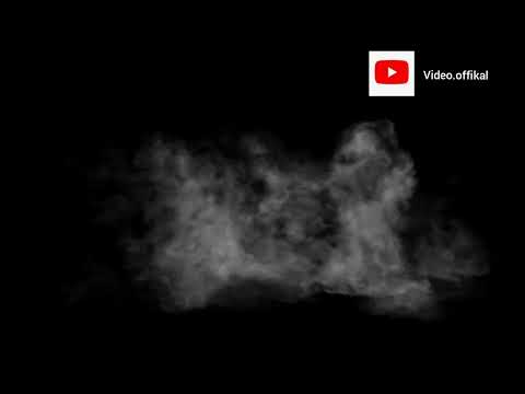 s.1.g shonda men razy mp3