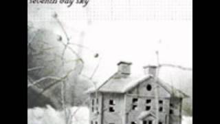 Seventh Day Sky - Animus