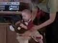 Dec 25 2007 VID00004